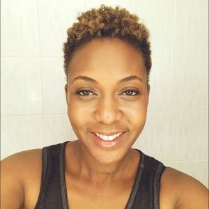 Meet your Posher, Raven